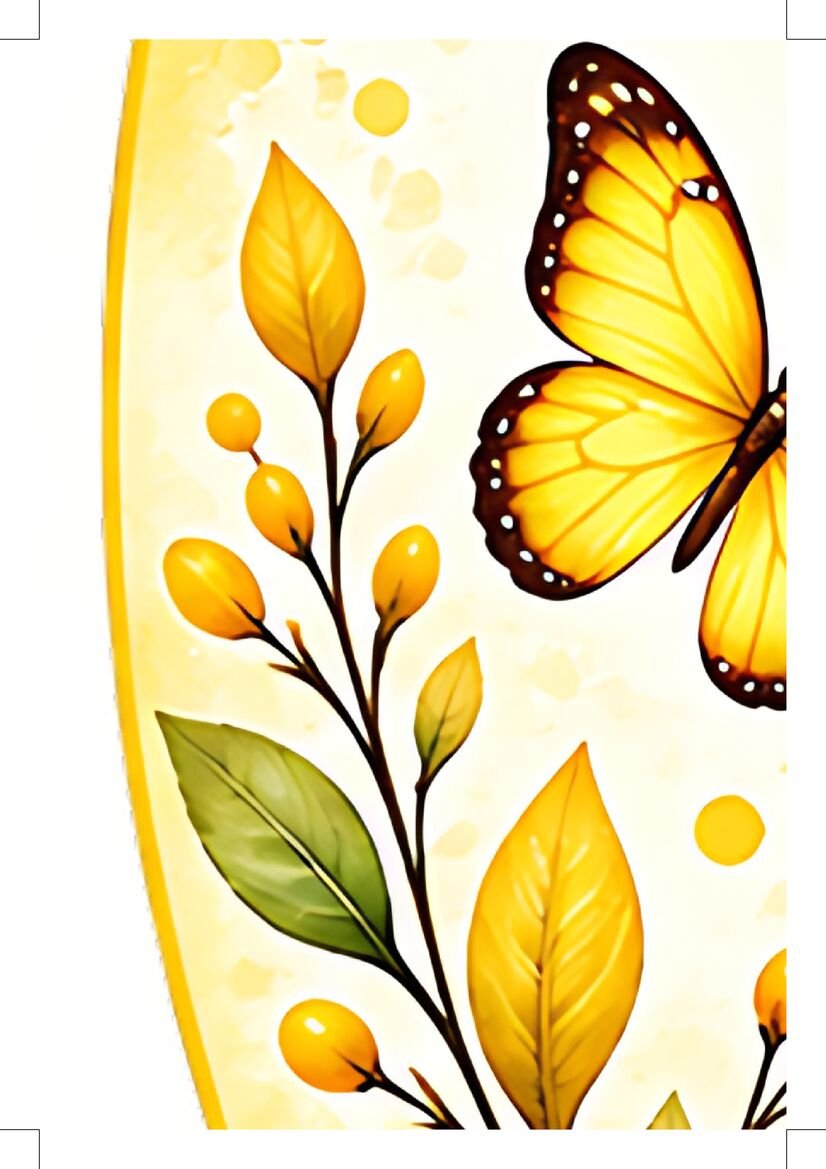 painel setembro amarelo para imprimir pdf.jpg atividade pedagógica página 17